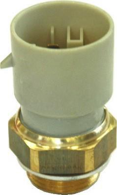 Fispa 82.986 - Temperature Switch, radiator / air conditioner fan car-mod.net