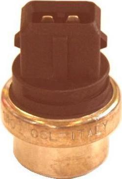 Fispa 82.974 - Coolant temperature Sensor car-mod.net