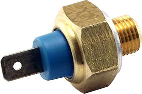 Fispa 82.972 - Coolant temperature Sensor car-mod.net