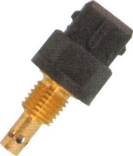 Fispa 82.490 - Sensor, intake air temperature car-mod.net