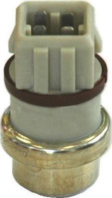Fispa 82.443 - Temperature Switch, radiator / air conditioner fan car-mod.net