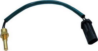 Fispa 82.457 - Coolant temperature Sensor car-mod.net