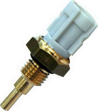 Fispa 82.469 - Coolant temperature Sensor car-mod.net