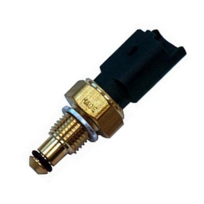 Fispa 82.460 - Coolant temperature Sensor car-mod.net