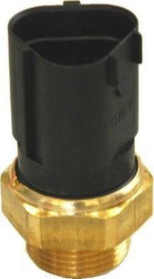 Fispa 82.400 - Temperature Switch, radiator / air conditioner fan car-mod.net