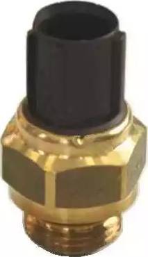 Fispa 82.414 - Temperature Switch, radiator / air conditioner fan car-mod.net