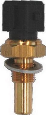 Fispa 82.480 - Sensor, oil temperature car-mod.net