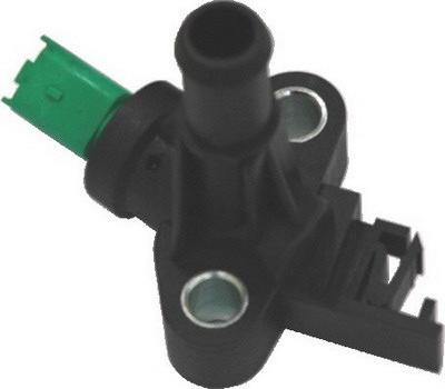 Fispa 82.481 - Coolant temperature Sensor car-mod.net