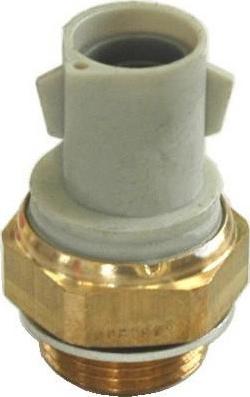 Fispa 82.431 - Temperature Switch, radiator / air conditioner fan car-mod.net