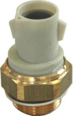 Fispa 82.432 - Temperature Switch, radiator / air conditioner fan car-mod.net