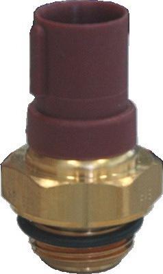 Fispa 82.426 - Temperature Switch, radiator / air conditioner fan car-mod.net