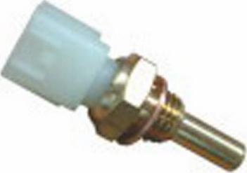 Fispa 82.595 - Coolant temperature Sensor car-mod.net