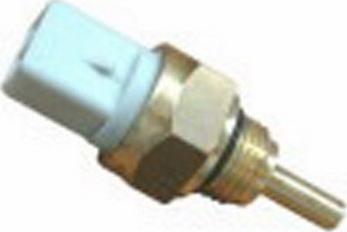 Fispa 82.591 - Coolant temperature Sensor car-mod.net