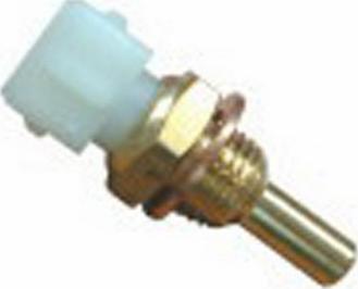 Fispa 82.593 - Coolant temperature Sensor car-mod.net