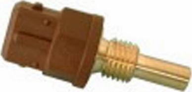 Fispa 82.545 - Sensor, oil temperature car-mod.net