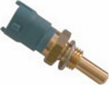Fispa 82.548 - Sensor, oil temperature car-mod.net