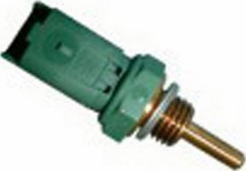 Fispa 82.543 - Coolant temperature Sensor car-mod.net