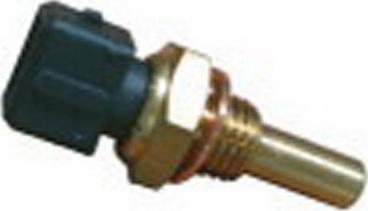 Fispa 82.556 - Coolant temperature Sensor car-mod.net