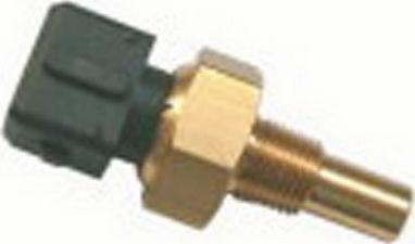 Fispa 82.565 - Coolant temperature Sensor car-mod.net