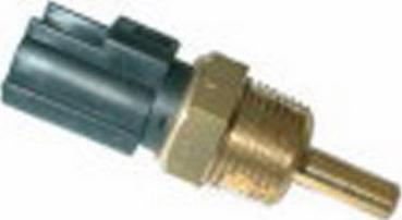 Fispa 82.560 - Coolant temperature Sensor car-mod.net