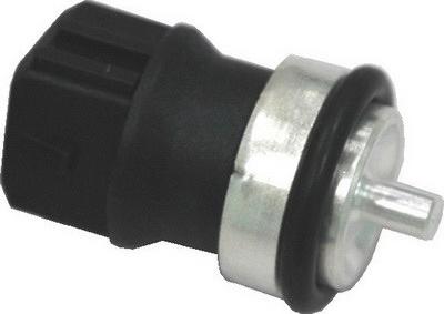 Fispa 82.504 - Coolant temperature Sensor car-mod.net