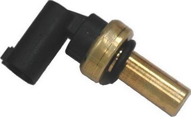 Fispa 82.501 - Coolant temperature Sensor car-mod.net