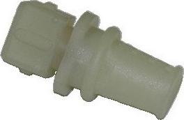 Fispa 82.519 - Sensor, intake air temperature car-mod.net