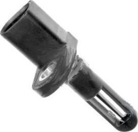 Fispa 82.517 - Sensor, intake air temperature car-mod.net