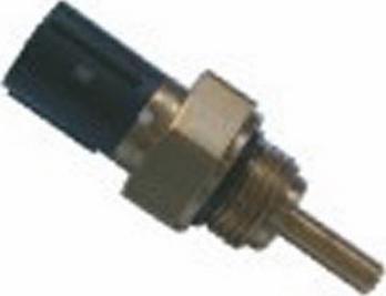 Fispa 82.589 - Coolant temperature Sensor car-mod.net
