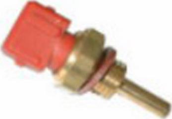 Fispa 82.581 - Coolant temperature Sensor car-mod.net