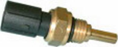 Fispa 82.588 - Coolant temperature Sensor car-mod.net