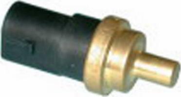 Fispa 82.539 - Coolant temperature Sensor car-mod.net