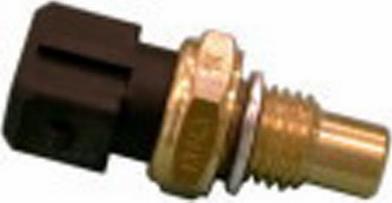 Fispa 82.534 - Coolant temperature Sensor car-mod.net