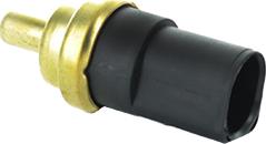 Fispa 82.538 - Coolant temperature Sensor car-mod.net
