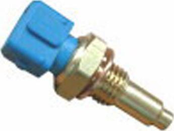 Fispa 82.577 - Coolant temperature Sensor car-mod.net