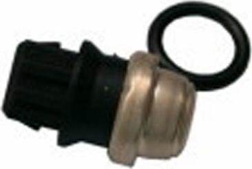 Fispa 82.699 - Coolant temperature Sensor car-mod.net