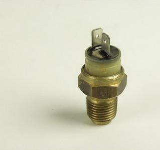 Fispa 82.690 - Temperature Switch, radiator / air conditioner fan car-mod.net