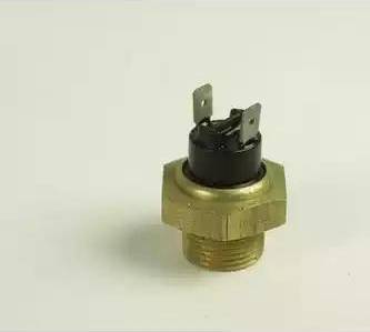 Fispa 82.652 - Temperature Switch, radiator / air conditioner fan car-mod.net