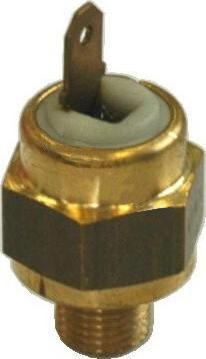 Fispa 82.663 - Coolant temperature Sensor car-mod.net