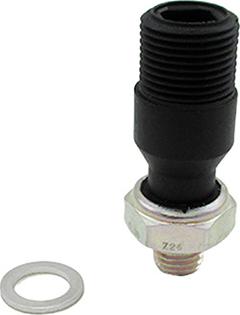 Fispa 82.096 - Sender Unit, oil pressure car-mod.net