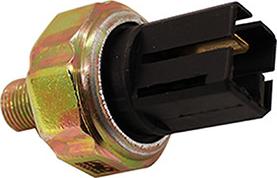 Fispa 82.041 - Sender Unit, oil pressure car-mod.net