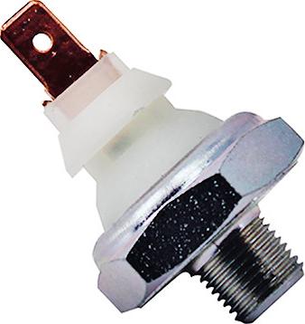 Fispa 82.055 - Sender Unit, oil pressure car-mod.net