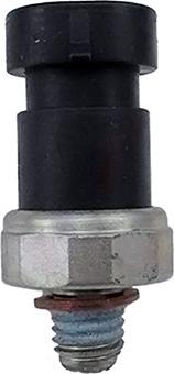 Fispa 82.057 - Sender Unit, oil pressure car-mod.net