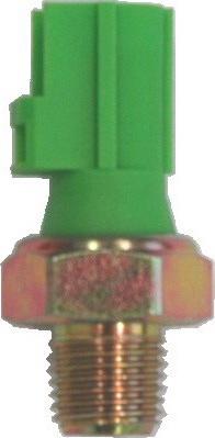 Fispa 82.009 - Sender Unit, oil pressure car-mod.net