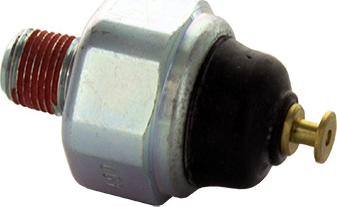 Fispa 82.005 - Sender Unit, oil pressure car-mod.net