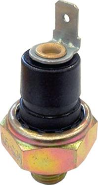 Fispa 82.001 - Sender Unit, oil pressure car-mod.net