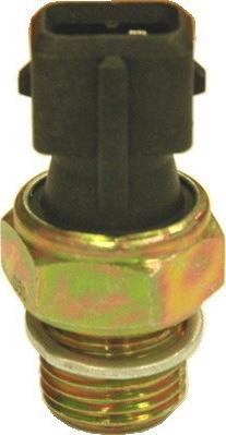 Fispa 82.019 - Sender Unit, oil pressure car-mod.net