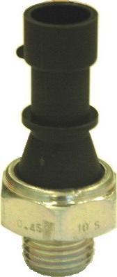 Fispa 82.015 - Sender Unit, oil pressure car-mod.net
