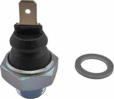 Fispa 82.039 - Sender Unit, oil pressure car-mod.net