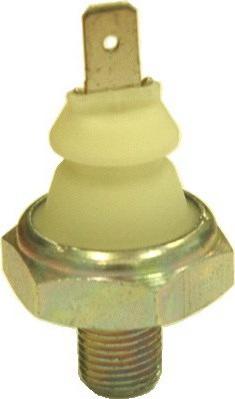 Fispa 82.031 - Sender Unit, oil pressure car-mod.net